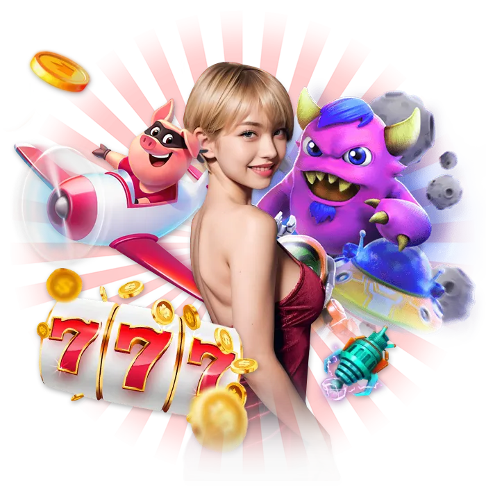 chess888 ทางเข้า